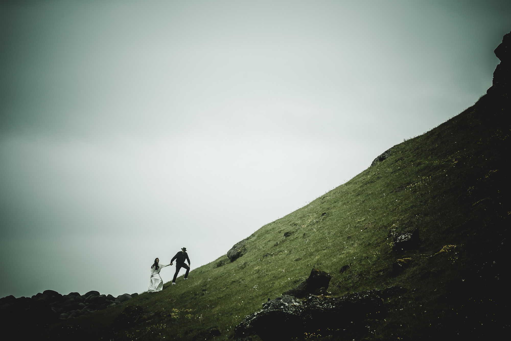 Export x3 5D4 8932 Gaby & German @ Reykanesviti